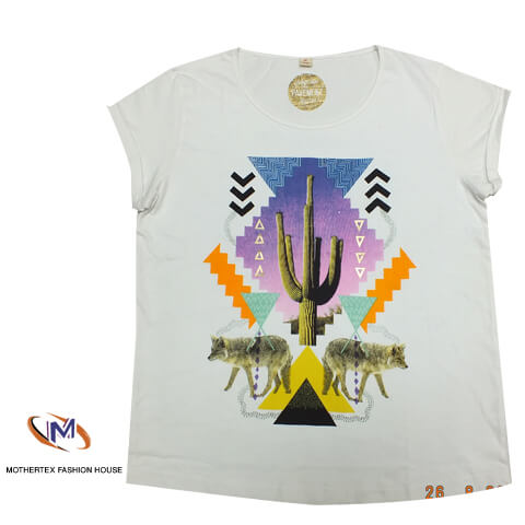 ladies004