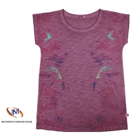 ladies005