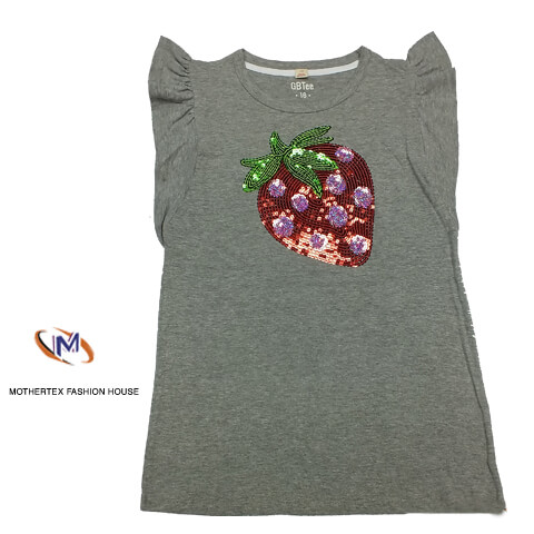 ladies006