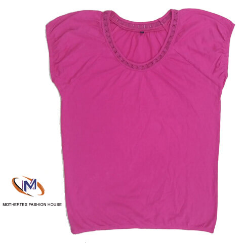 ladies002