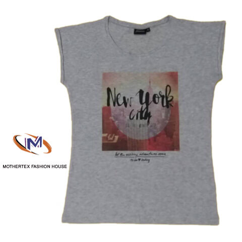 ladies003