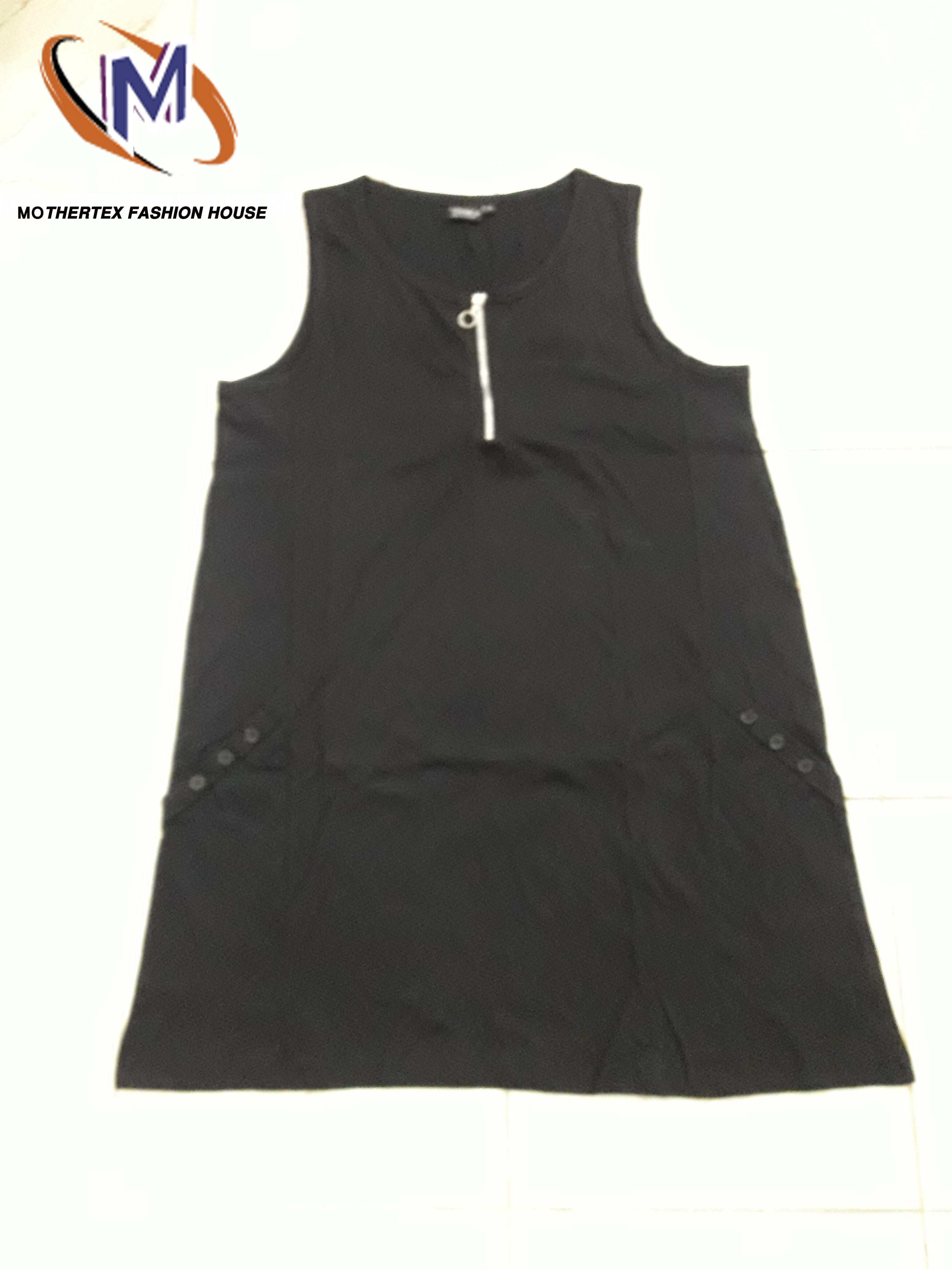 ladies009