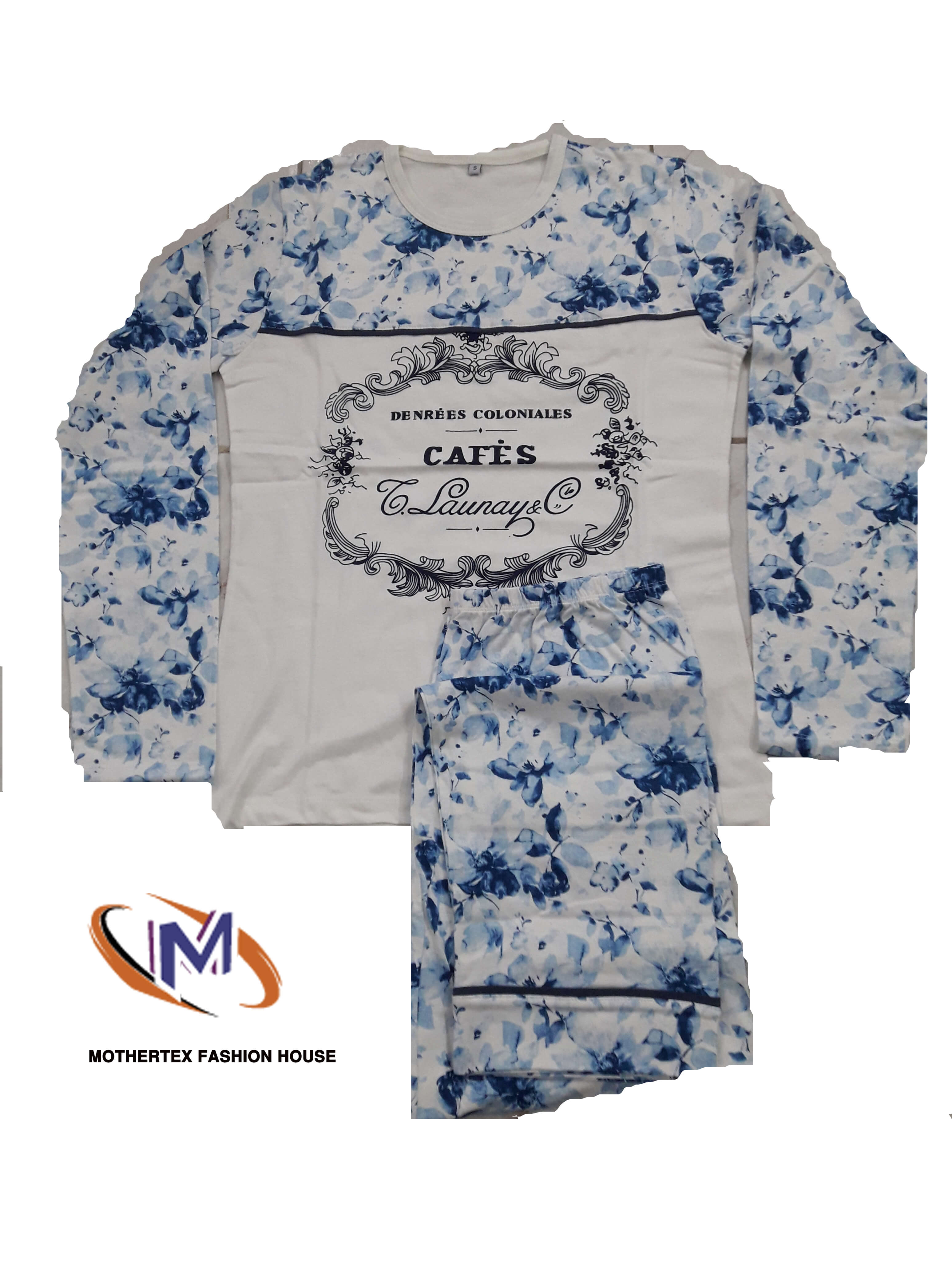 ladies008