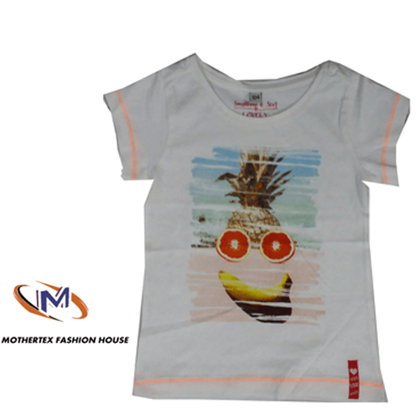 kids11