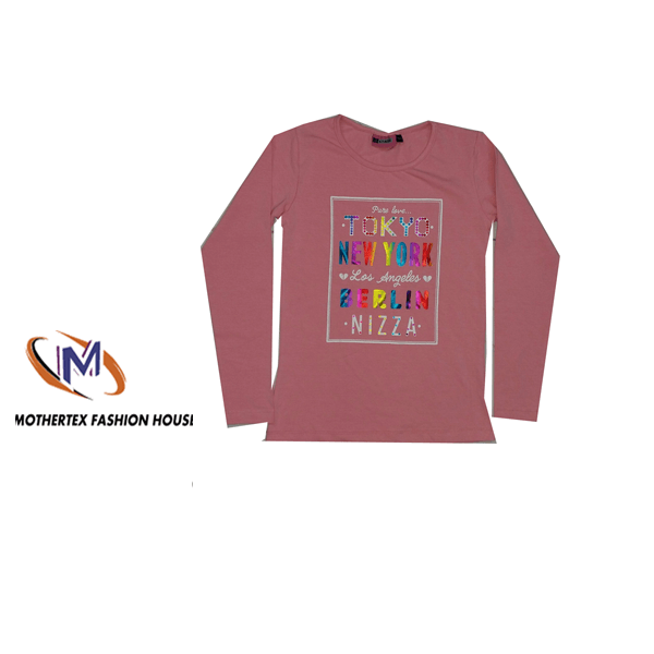 kids13