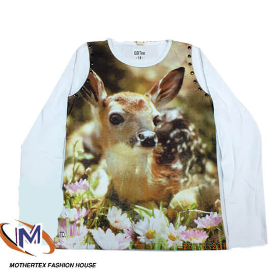 Product30