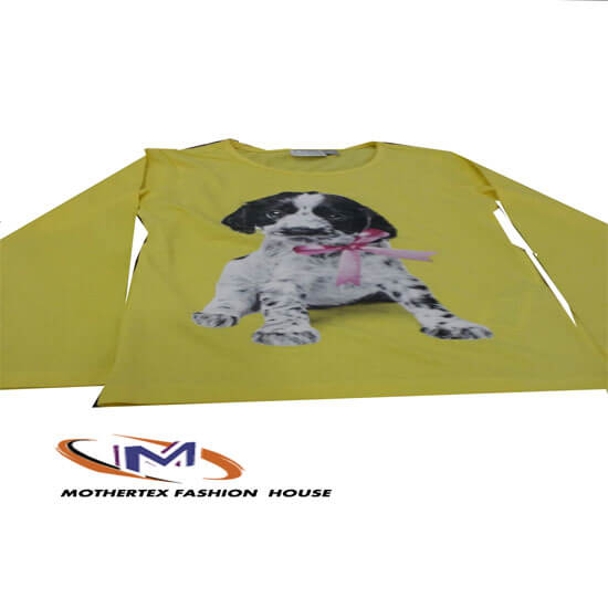 product32