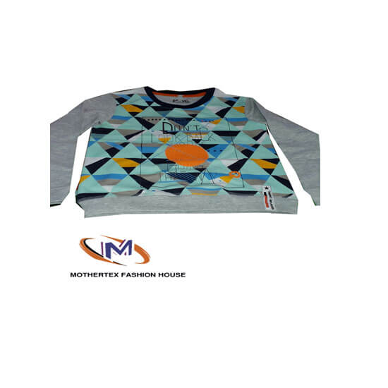 Product34