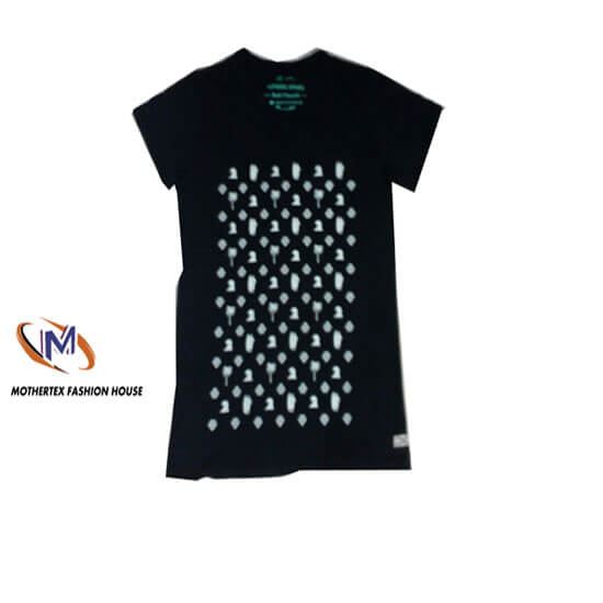 product35
