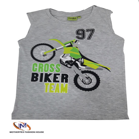 product36
