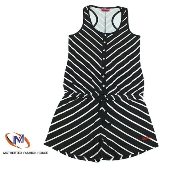 product37