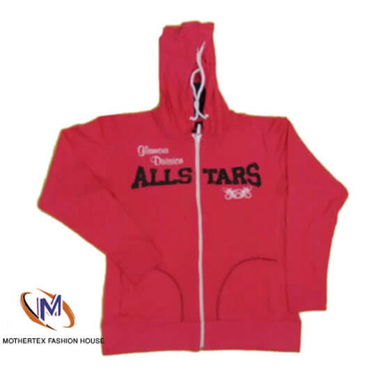 product39