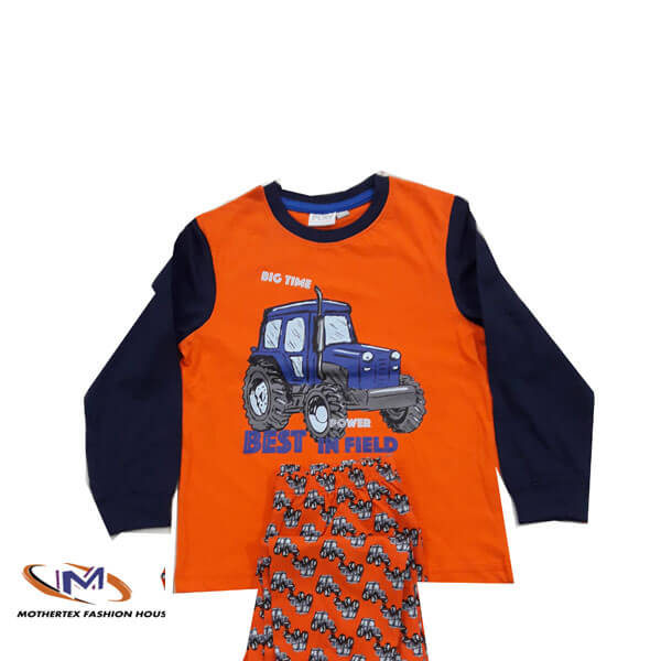kids5