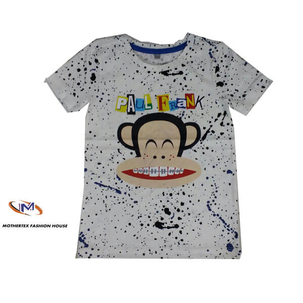 kids9